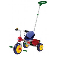 Трехколесный велосипед Peg Perego Trillo (PD0623)
